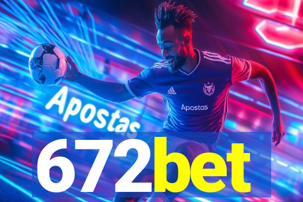 672bet