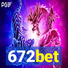 672bet