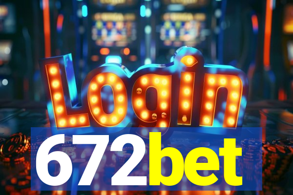 672bet