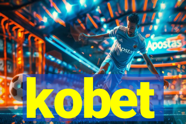 kobet