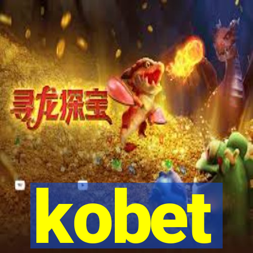 kobet