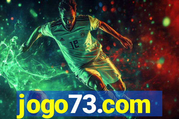 jogo73.com