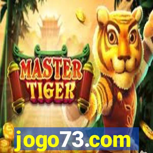 jogo73.com