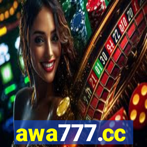 awa777.cc