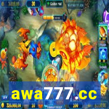 awa777.cc