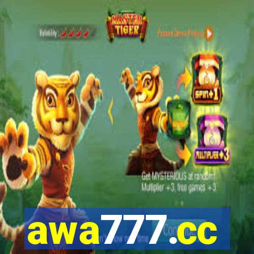 awa777.cc