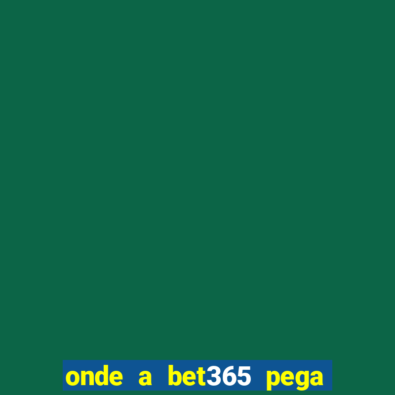 8385