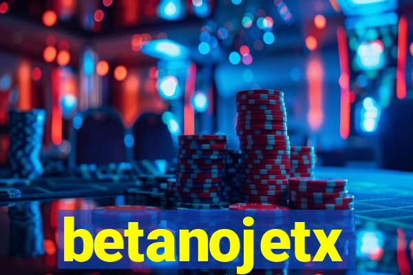 betanojetx