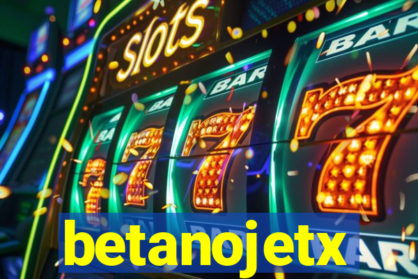 betanojetx