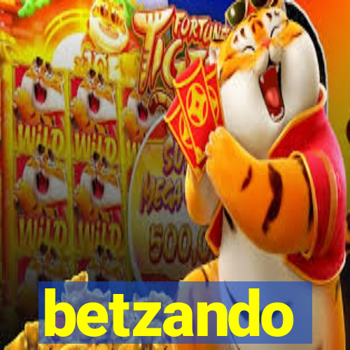 betzando