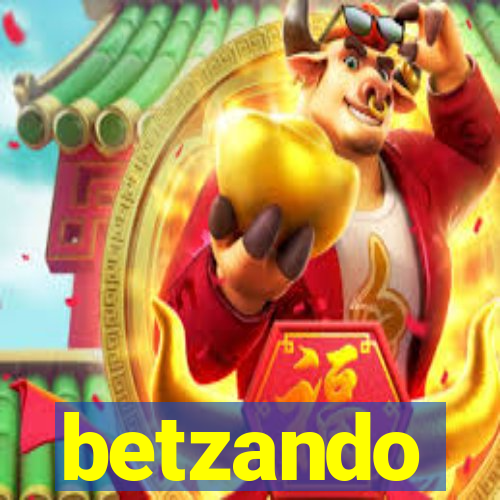betzando