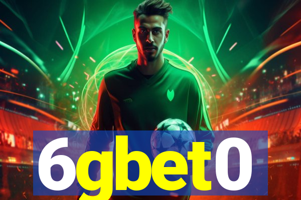 6gbet0