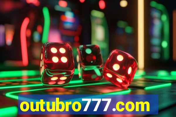 outubro777.com
