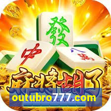 outubro777.com