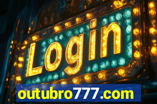 outubro777.com