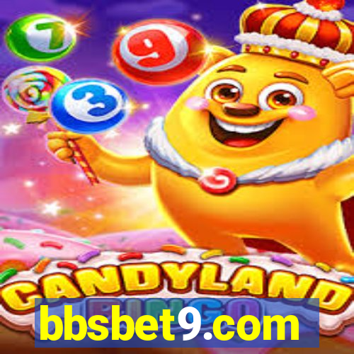 bbsbet9.com
