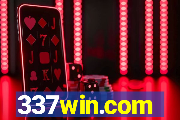 337win.com