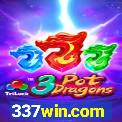 337win.com