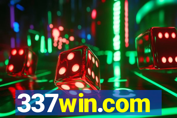 337win.com