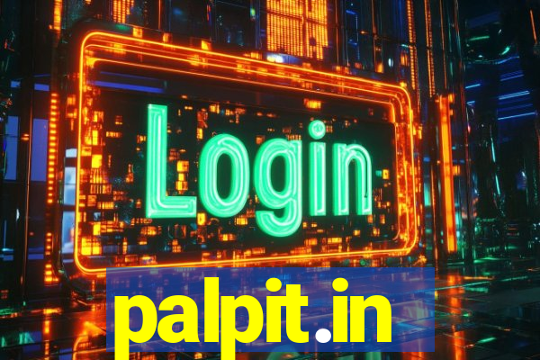 palpit.in