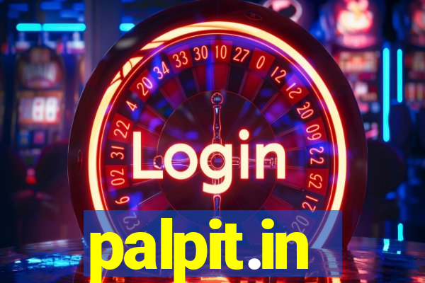 palpit.in