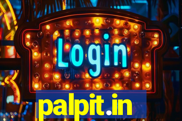 palpit.in