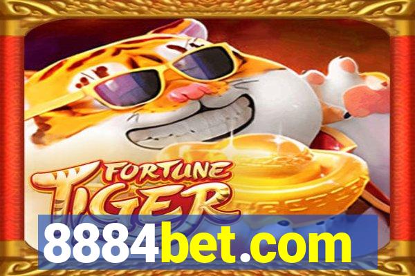 8884bet.com