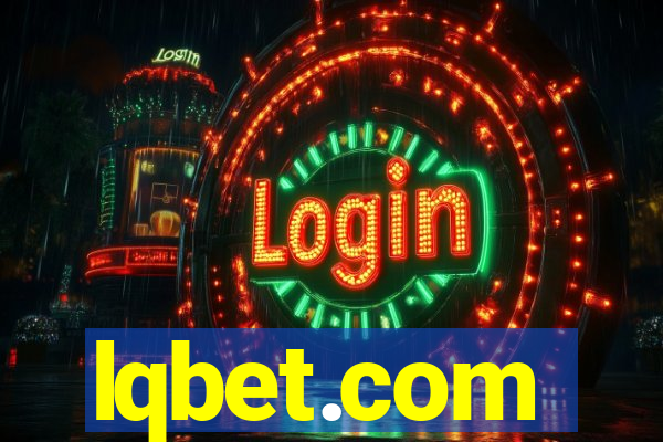 lqbet.com