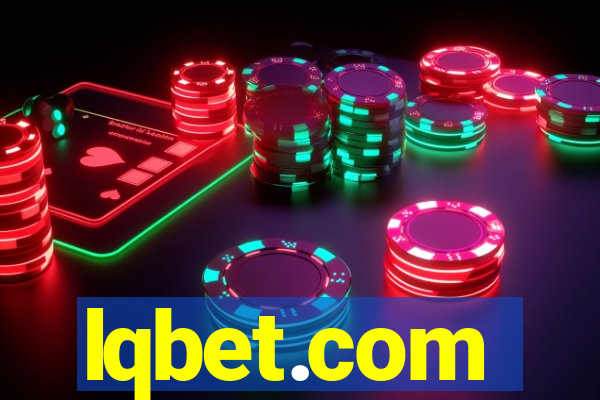 lqbet.com