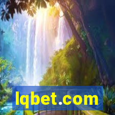 lqbet.com