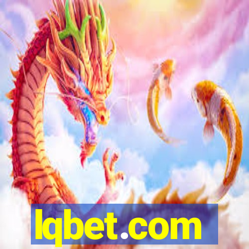 lqbet.com