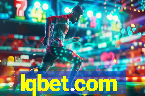 lqbet.com
