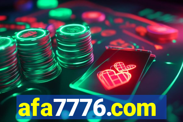 afa7776.com