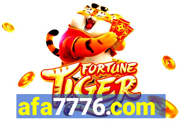 afa7776.com