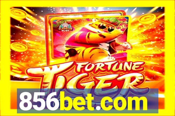 856bet.com
