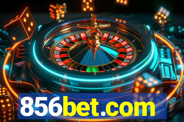856bet.com