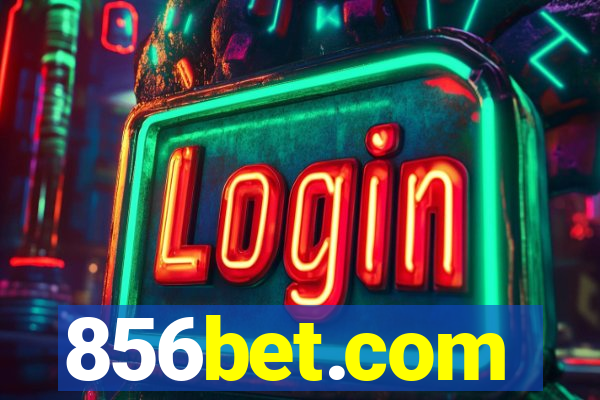 856bet.com