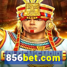 856bet.com