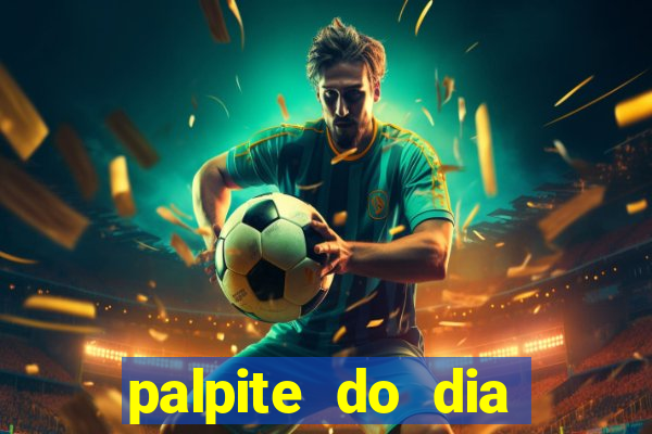 palpite do dia jogo do bicho kaledri hoje