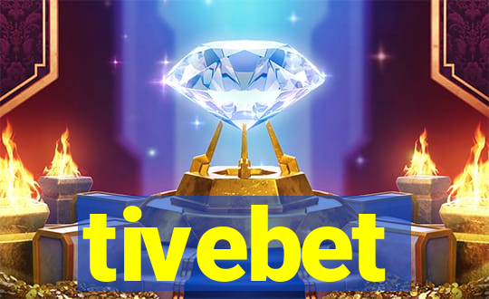 tivebet