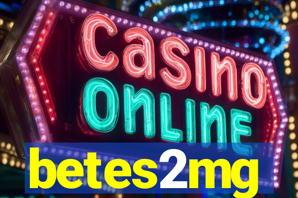 betes2mg
