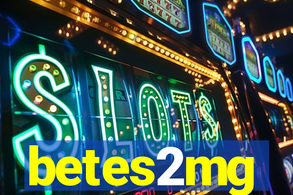 betes2mg