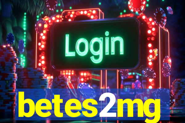 betes2mg