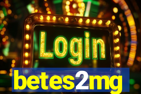 betes2mg