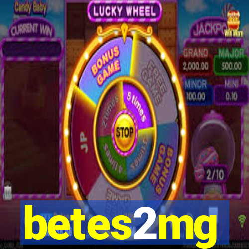 betes2mg