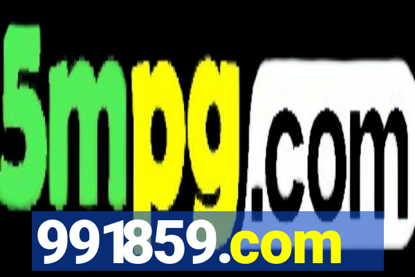 991859.com