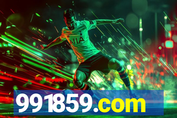 991859.com