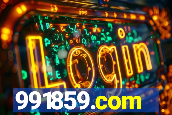 991859.com