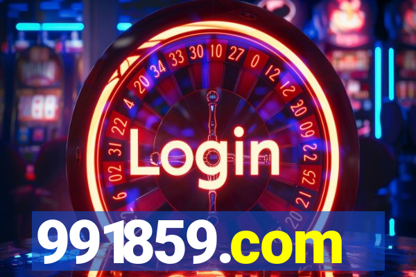 991859.com