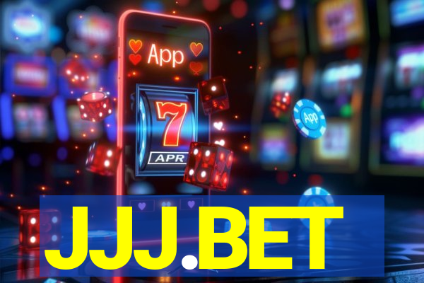 JJJ.BET